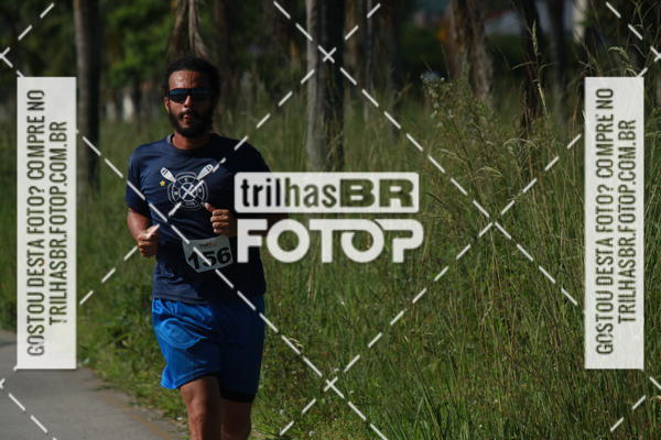 Buy your photos of the event3 Corrida Rstica FATENP 2018 on Fotop