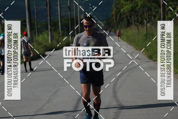 Buy your photos of the event3 Corrida Rstica FATENP 2018 on Fotop