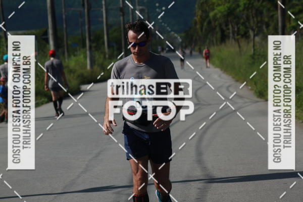 Buy your photos of the event3 Corrida Rstica FATENP 2018 on Fotop