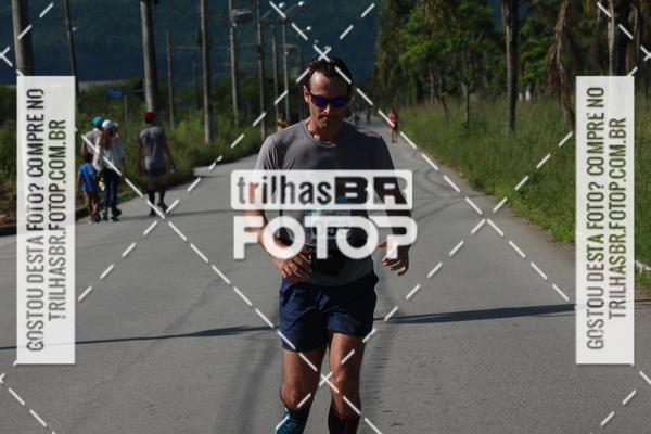 Buy your photos of the event3 Corrida Rstica FATENP 2018 on Fotop