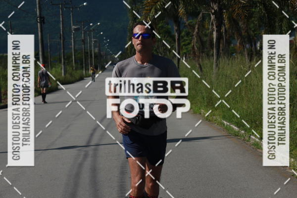 Buy your photos of the event3 Corrida Rstica FATENP 2018 on Fotop