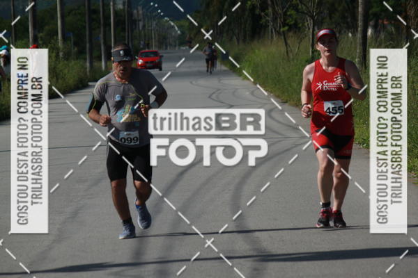 Buy your photos of the event3 Corrida Rstica FATENP 2018 on Fotop