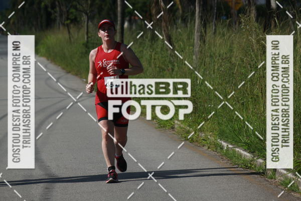 Buy your photos of the event3 Corrida Rstica FATENP 2018 on Fotop