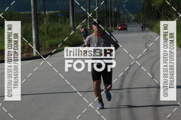 Buy your photos of the event3 Corrida Rstica FATENP 2018 on Fotop