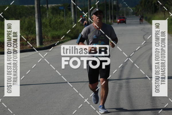 Buy your photos of the event3 Corrida Rstica FATENP 2018 on Fotop
