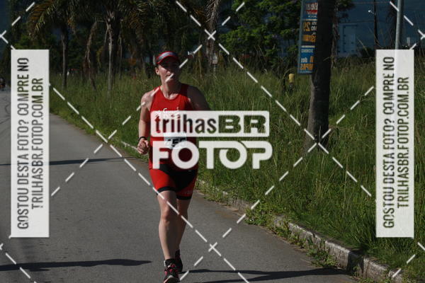 Buy your photos of the event3 Corrida Rstica FATENP 2018 on Fotop