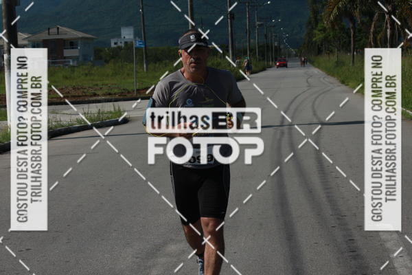 Buy your photos of the event3 Corrida Rstica FATENP 2018 on Fotop