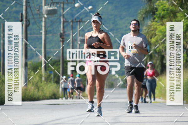 Buy your photos of the event3 Corrida Rstica FATENP 2018 on Fotop