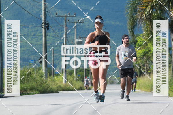 Buy your photos of the event3 Corrida Rstica FATENP 2018 on Fotop