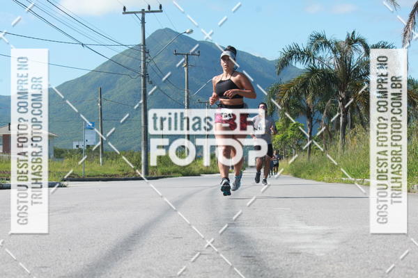 Buy your photos of the event3 Corrida Rstica FATENP 2018 on Fotop