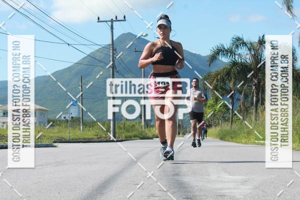 Buy your photos of the event3 Corrida Rstica FATENP 2018 on Fotop