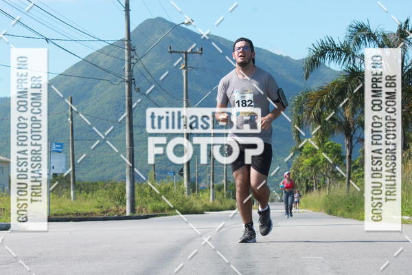 Buy your photos of the event3 Corrida Rstica FATENP 2018 on Fotop