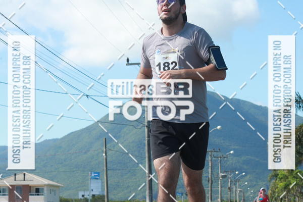 Buy your photos of the event3 Corrida Rstica FATENP 2018 on Fotop