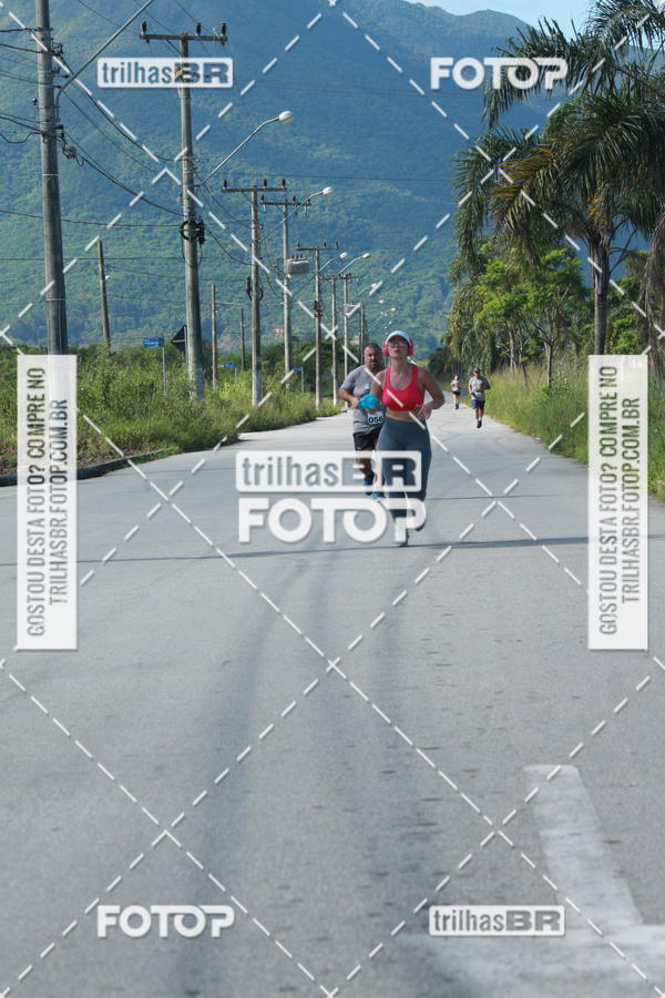 Buy your photos of the event3 Corrida Rstica FATENP 2018 on Fotop