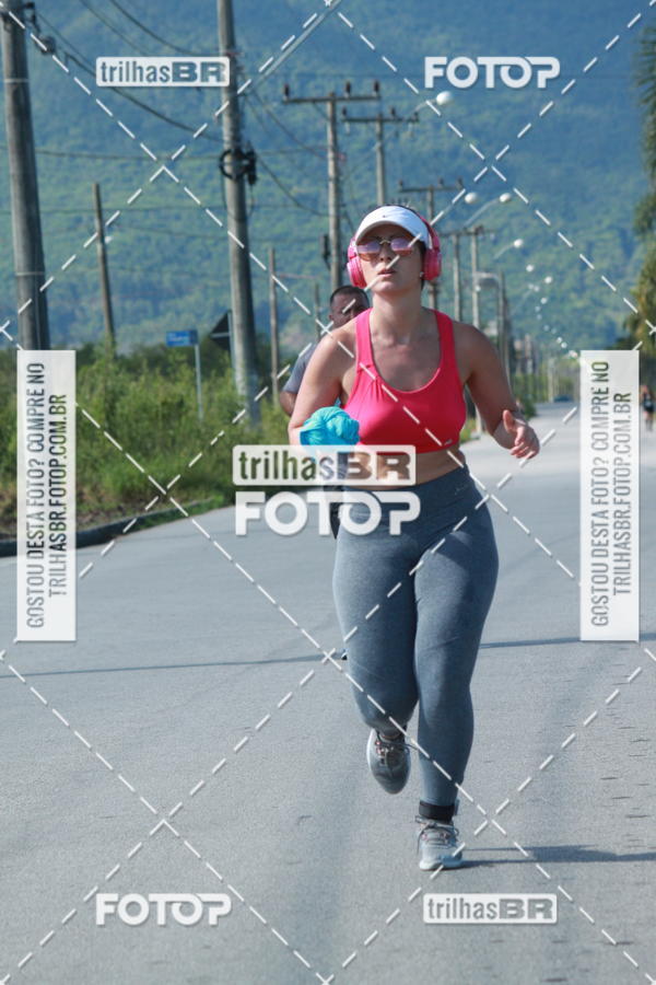 Buy your photos of the event3 Corrida Rstica FATENP 2018 on Fotop