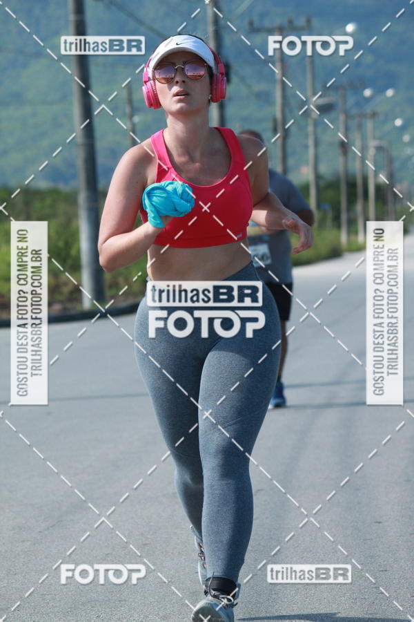 Buy your photos of the event3 Corrida Rstica FATENP 2018 on Fotop