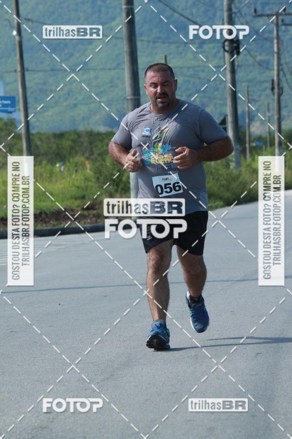 Buy your photos of the event3 Corrida Rstica FATENP 2018 on Fotop