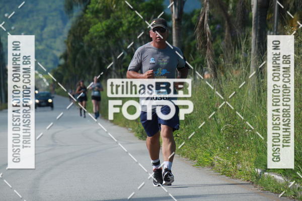 Buy your photos of the event3 Corrida Rstica FATENP 2018 on Fotop