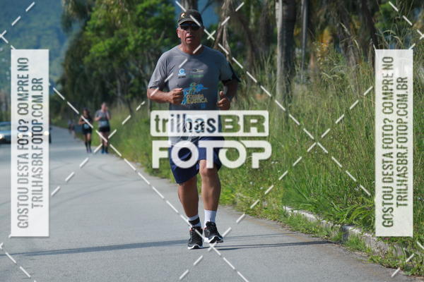 Buy your photos of the event3 Corrida Rstica FATENP 2018 on Fotop