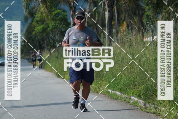 Buy your photos of the event3 Corrida Rstica FATENP 2018 on Fotop