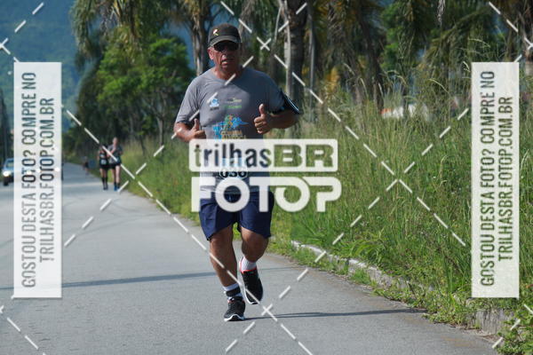 Buy your photos of the event3 Corrida Rstica FATENP 2018 on Fotop