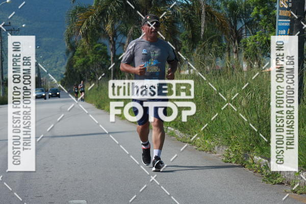 Buy your photos of the event3 Corrida Rstica FATENP 2018 on Fotop