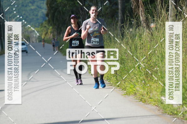 Buy your photos of the event3 Corrida Rstica FATENP 2018 on Fotop