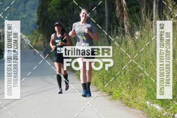 Buy your photos of the event3 Corrida Rstica FATENP 2018 on Fotop
