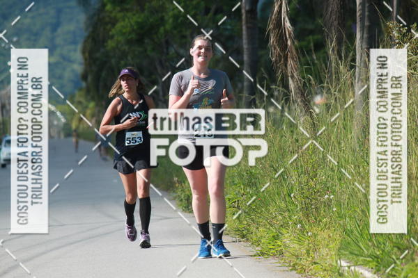 Buy your photos of the event3 Corrida Rstica FATENP 2018 on Fotop