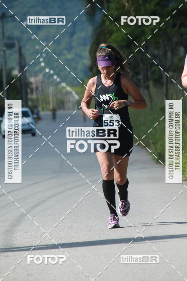 Buy your photos of the event3 Corrida Rstica FATENP 2018 on Fotop