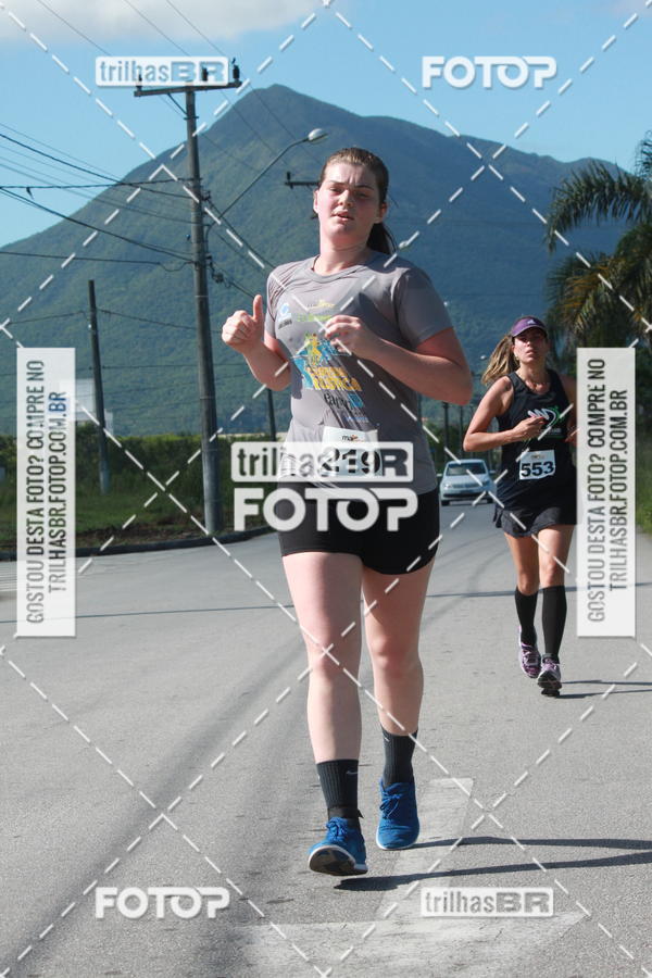 Buy your photos of the event3 Corrida Rstica FATENP 2018 on Fotop