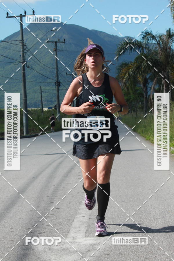 Buy your photos of the event3 Corrida Rstica FATENP 2018 on Fotop