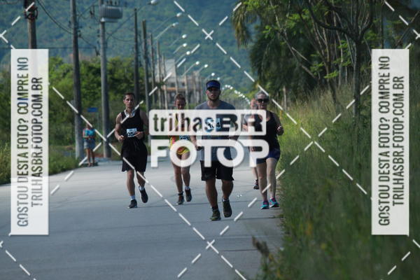 Buy your photos of the event3 Corrida Rstica FATENP 2018 on Fotop