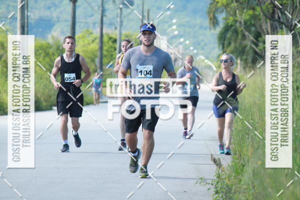 Buy your photos of the event3 Corrida Rstica FATENP 2018 on Fotop