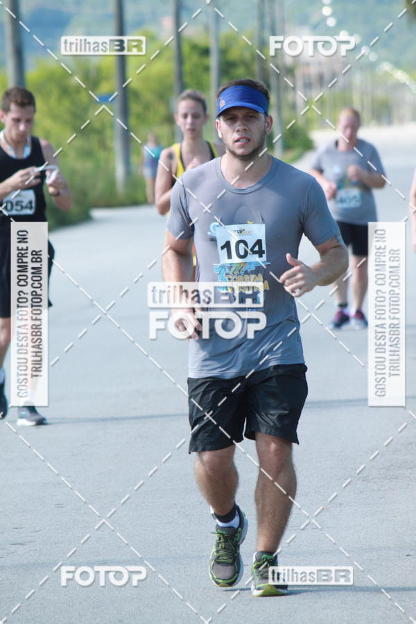 Buy your photos of the event3 Corrida Rstica FATENP 2018 on Fotop