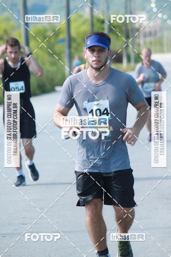 Buy your photos of the event3 Corrida Rstica FATENP 2018 on Fotop