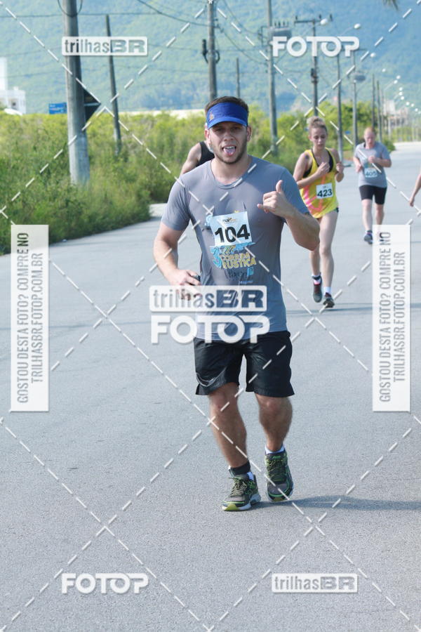 Buy your photos of the event3 Corrida Rstica FATENP 2018 on Fotop