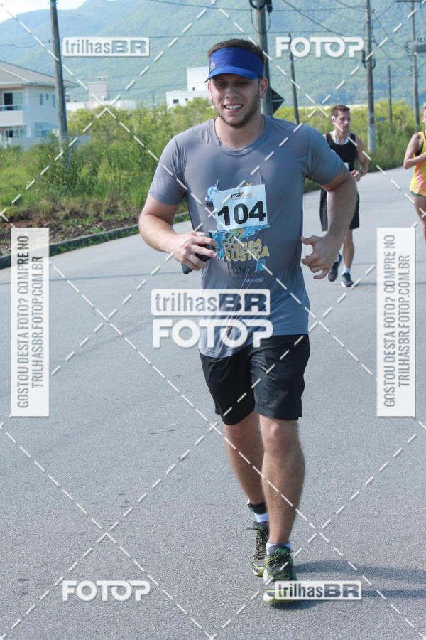 Buy your photos of the event3 Corrida Rstica FATENP 2018 on Fotop