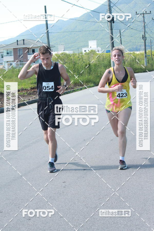 Buy your photos of the event3 Corrida Rstica FATENP 2018 on Fotop