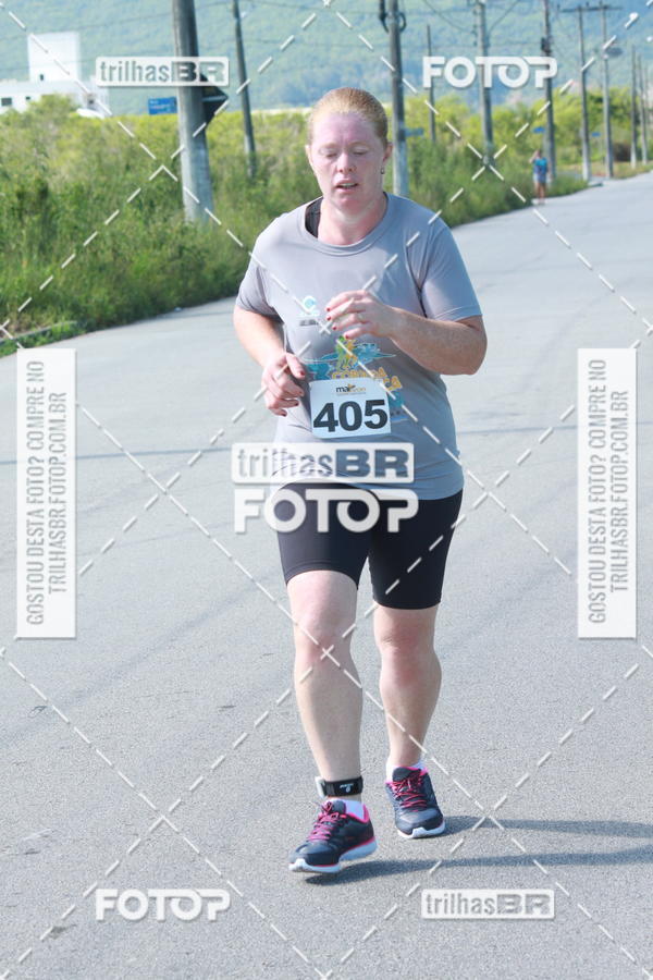 Buy your photos of the event3 Corrida Rstica FATENP 2018 on Fotop