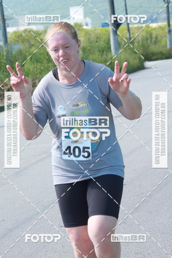 Buy your photos of the event3 Corrida Rstica FATENP 2018 on Fotop