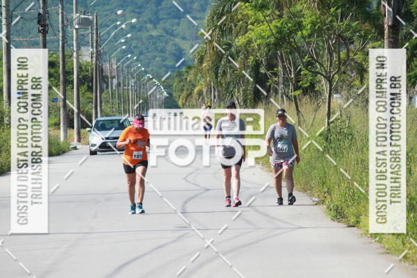 Buy your photos of the event3 Corrida Rstica FATENP 2018 on Fotop