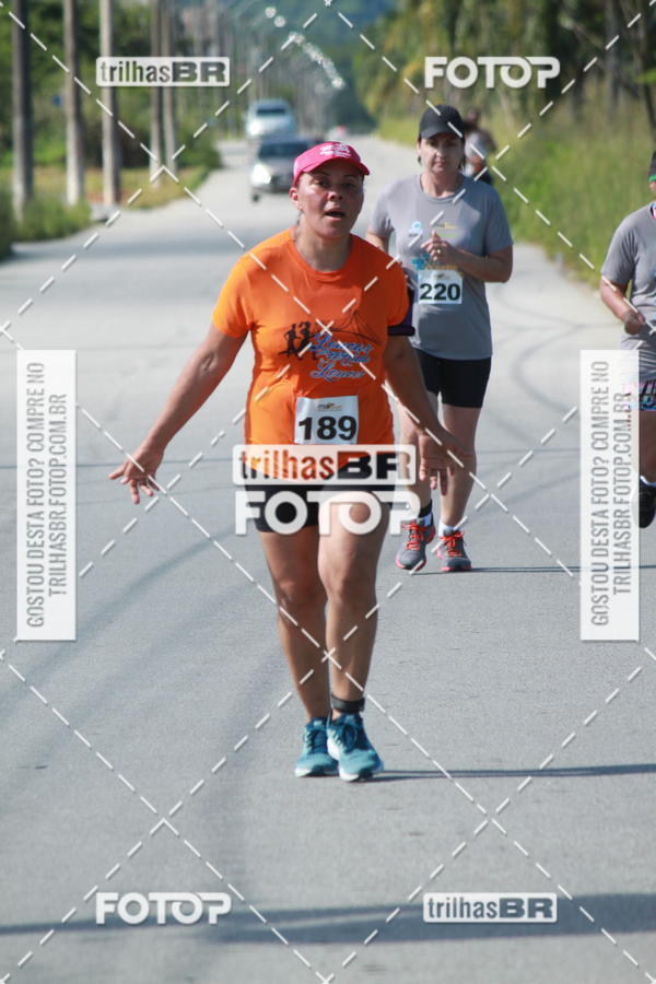 Buy your photos of the event3 Corrida Rstica FATENP 2018 on Fotop