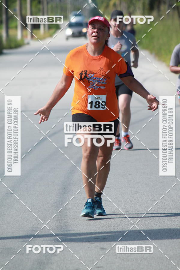 Buy your photos of the event3 Corrida Rstica FATENP 2018 on Fotop