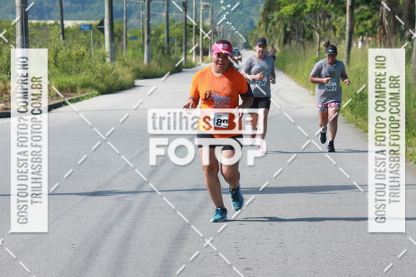 Buy your photos of the event3 Corrida Rstica FATENP 2018 on Fotop