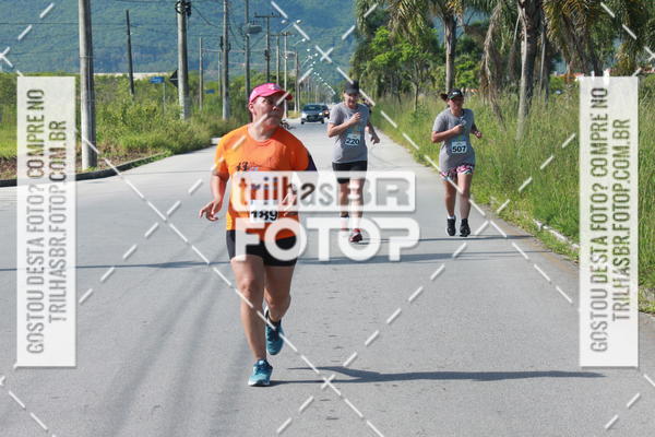 Buy your photos of the event3 Corrida Rstica FATENP 2018 on Fotop