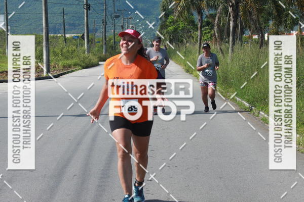 Buy your photos of the event3 Corrida Rstica FATENP 2018 on Fotop