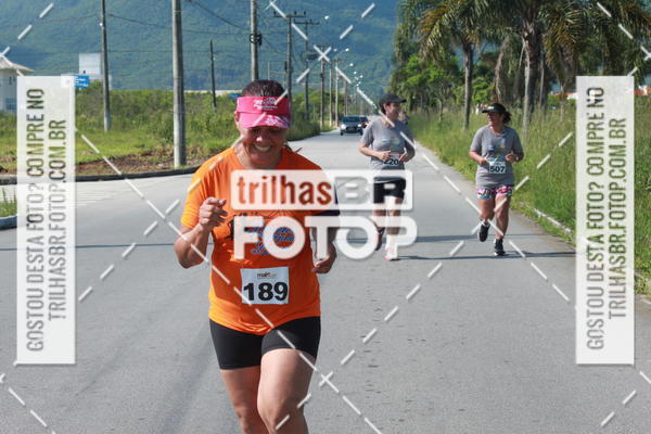 Buy your photos of the event3 Corrida Rstica FATENP 2018 on Fotop