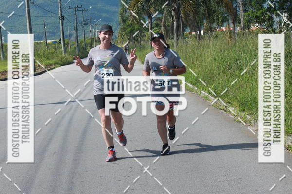 Buy your photos of the event3 Corrida Rstica FATENP 2018 on Fotop