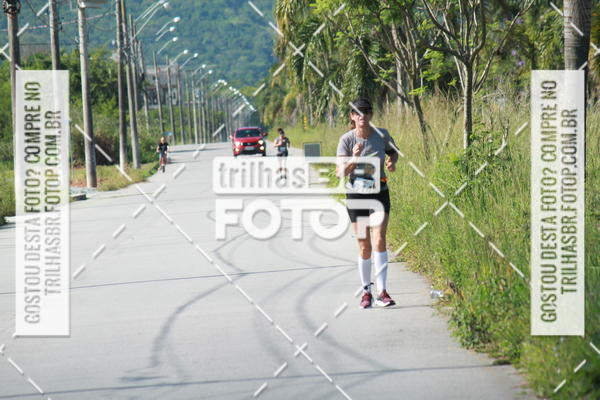 Buy your photos of the event3 Corrida Rstica FATENP 2018 on Fotop